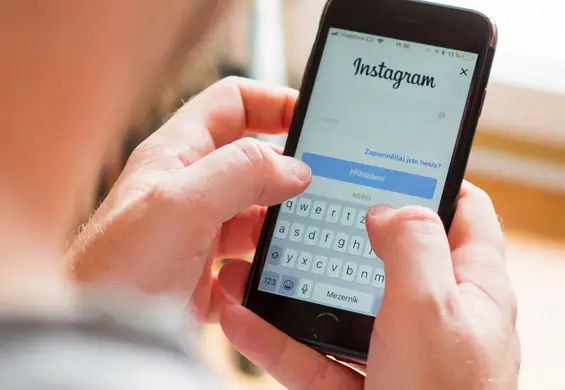 Instagram zmieni politykę dotyczącą nagości. Petycję podpisało 15 tys. kobiet