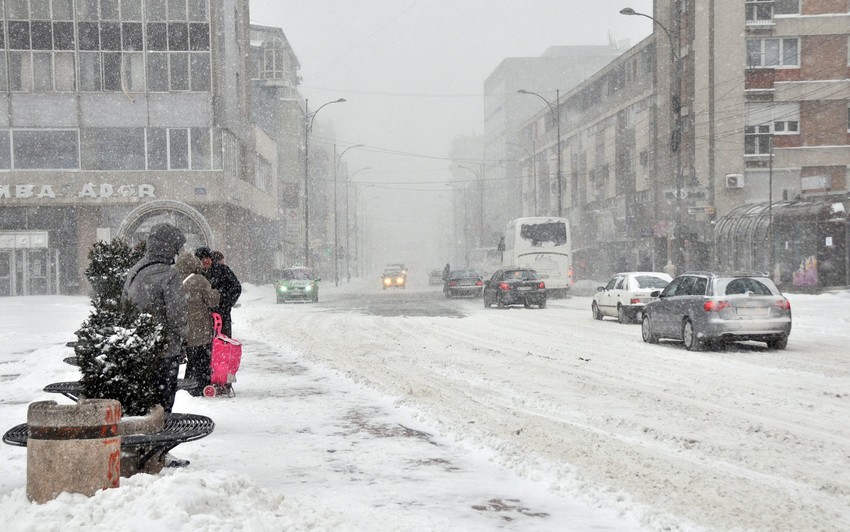 Nis Sneg_030116_RAS foto Kostadin Kamenov (2)_preview