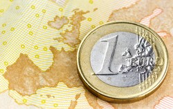 Fundusze unijne: wydajemy dobrze, ale za wolno