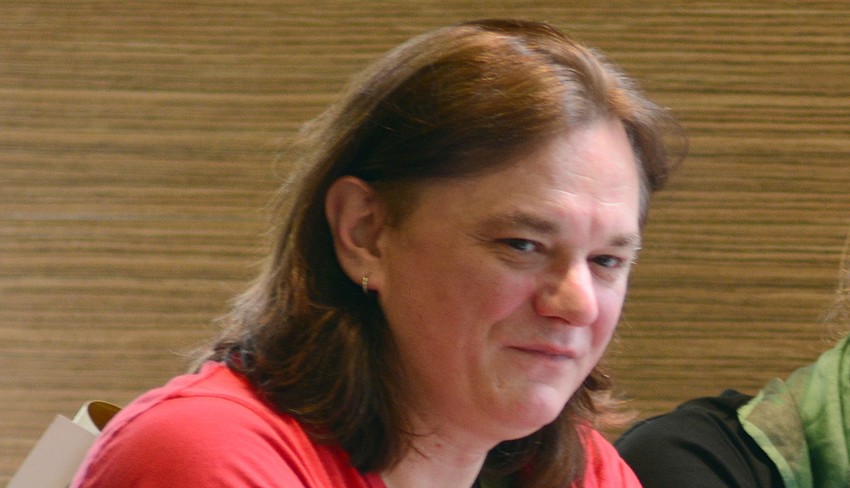 Srđan Čolić