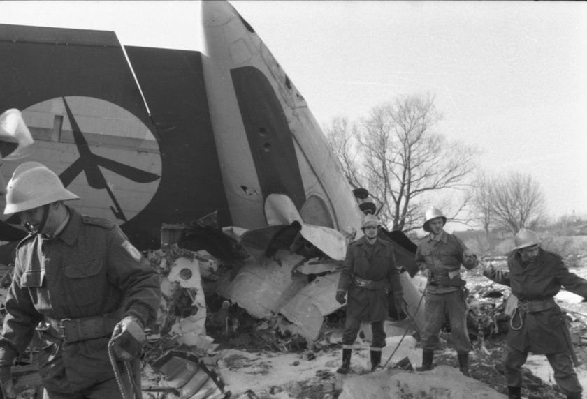 lł-62 "Mikołaj Kopernik"