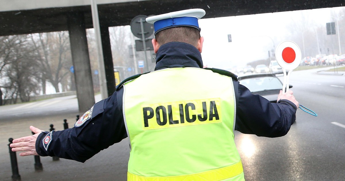 Prowadziła po narkotykach autobus w Bydgoszczy. 38-latka jest już zawieszona