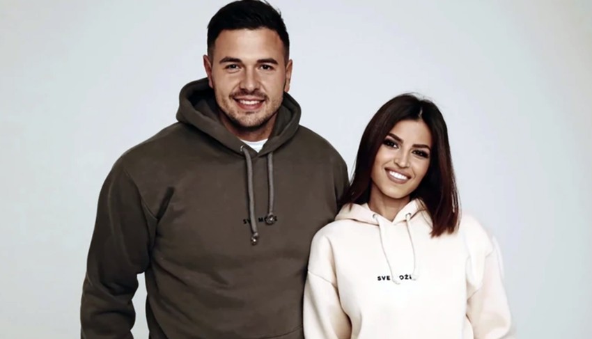 Marija Takić Pešić