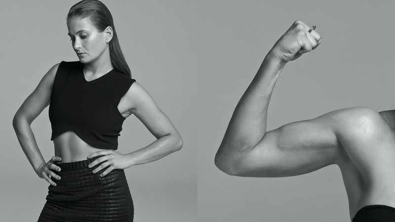 l6iktkpTURBXy9mNTIyNzIwZDlkZDU2MmI0NTdkNjg0MTJkZTRjZmUxYy5qcGeSlQMAMM0EUM0CbZMFzQMgzQHC