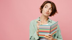 RZ czy Ż? To łatwe. Dołóżmy SZ. I co teraz? Nietypowy QUIZ ortograficzny