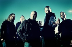 Nadciąga Asymmetry Festival