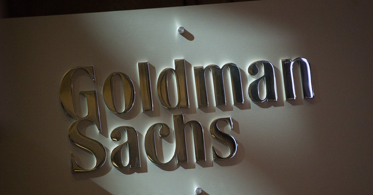 Przymusowy urlop amerykańskich urzędników. Ile potrwa paraliż rządu USA?