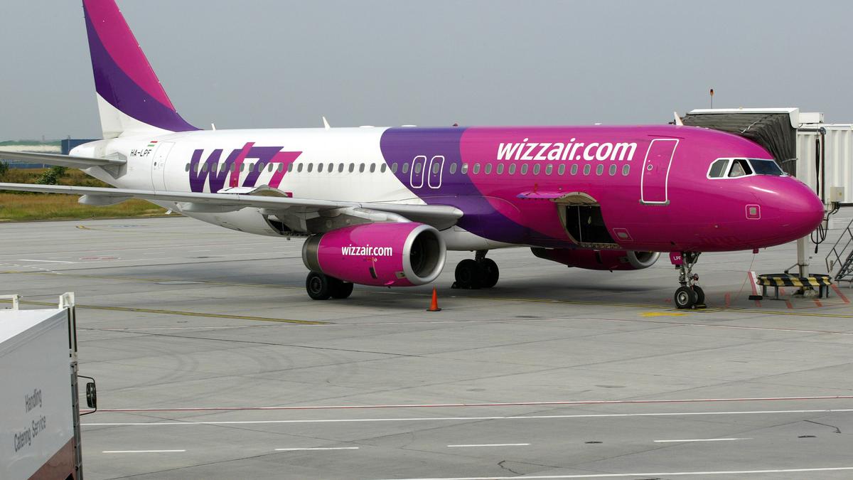 „Itt nagyon félrementek a dolgok” – Nem csitul a botrány a Wizz Air szaúd-arábiai járatával kapcsolatban, egy újabb utas fakadt ki