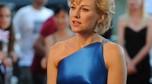 Naomi Watts jako księżna Diana - podobna?