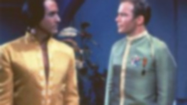 William Shatner i Patrick Stewart znów na Enterprise?
