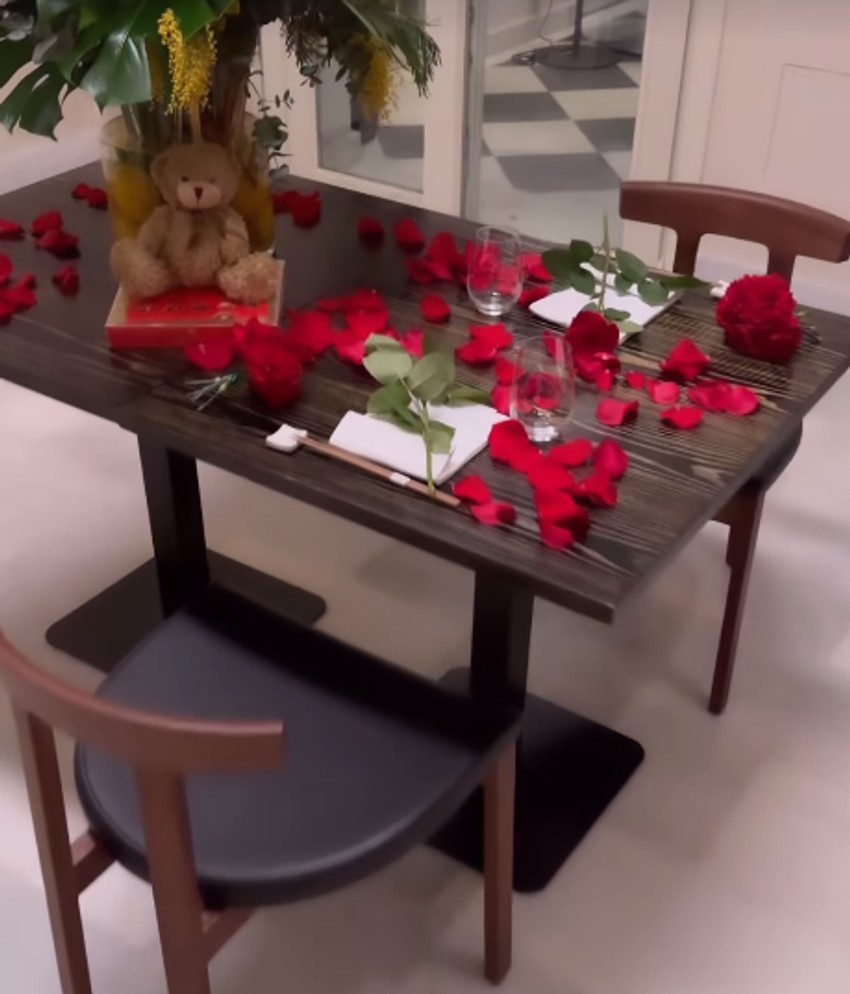 Anastasija i Nemanja