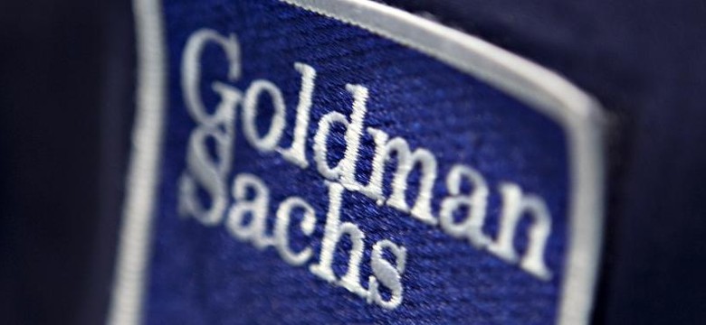 Analityk Goldman Sachs wskazuje winnych wysokich cen surowców. "Zaniedbywanie starej gospodarki"