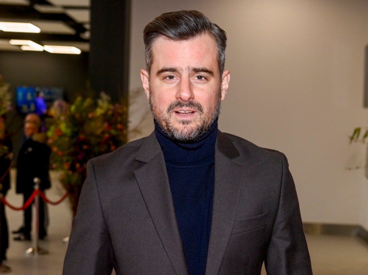 Antoni Pawlicki
