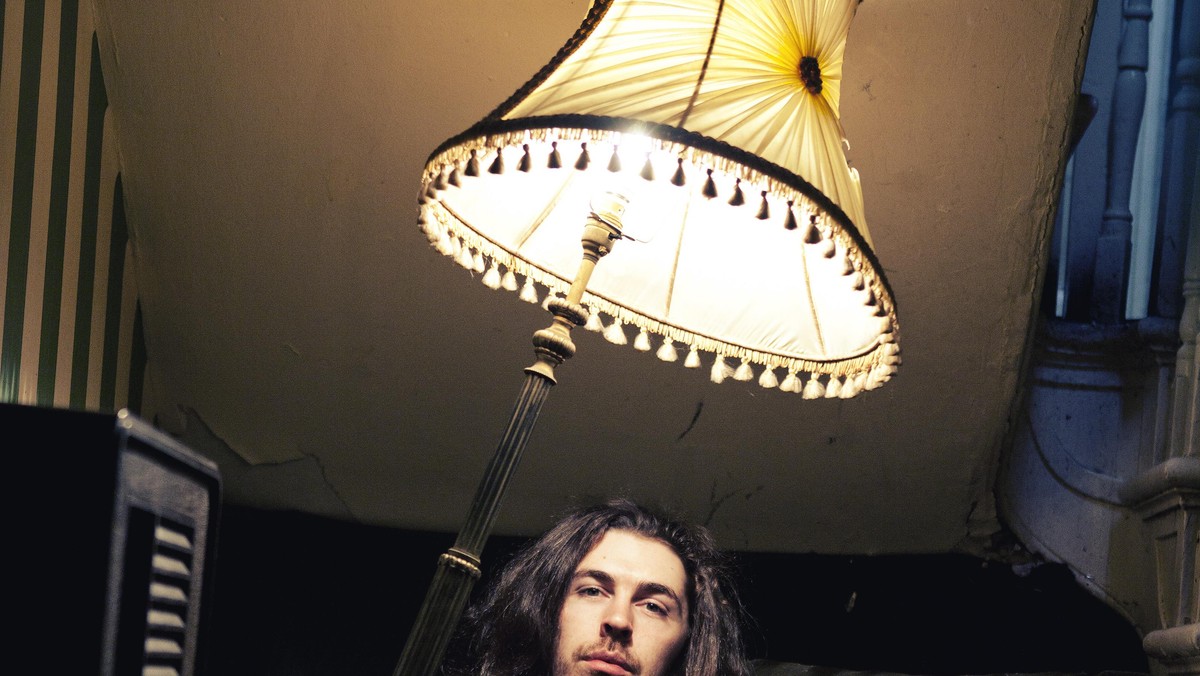 hozier