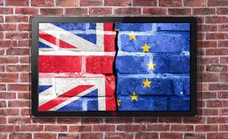 Premier: Wypracowana umowa ws. Brexitu najlepsza z możliwych