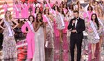 Wybory Miss Supranational 2022. To ona zdobyła koronę! A jak zaprezentowała się Polka? [ZDJĘCIA]