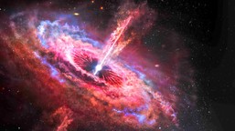 teleskop webba rozwikłał kosmiczną zagadkę. czym są tajemnicze „małe c