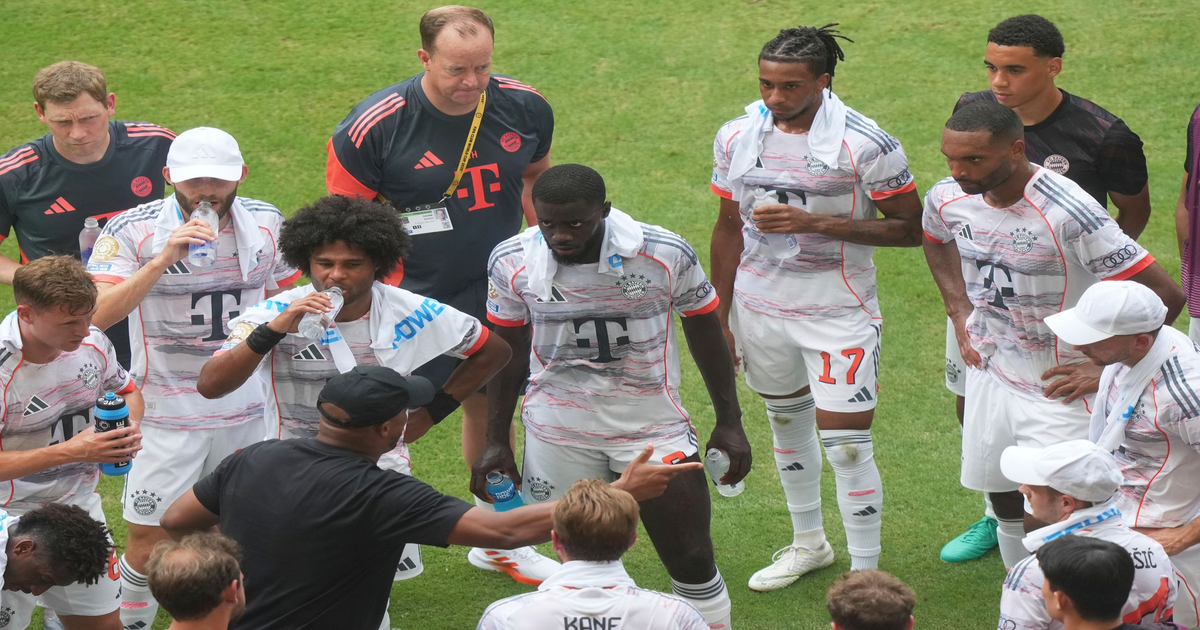 FIFA-plant-Spielplan-Anpassungen-nach-Hitze-Problemen