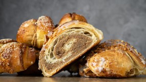 Rogale marcińskie u Magdy Gessler zadziwiają ceną, jest coraz drożej