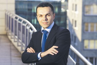 Jakub Bartkiewicz członkiem rady nadzorczej 4fun Media