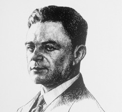 Kazimierz Funk bohaterem Google Doodle. Kim był ten wybitny naukowiec?