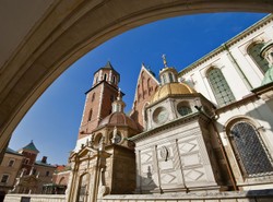 Gdzie pojechać? Co zobaczyć? Nowe atrakcje turystyczne na mapie Polski