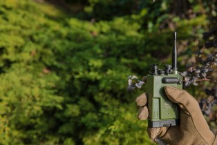 Polski sprzęt wojskowy znów jedzie za granicę. Grupa WB realizuje nowe zamówienie dla kraju NATO