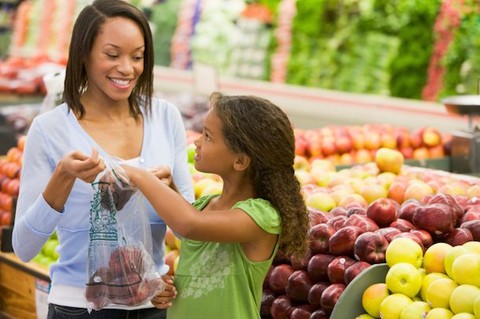 Teaching kids financial literacy should start with their ability to differentiate between needs and wants