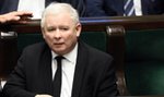 Kaczyński nie posłuchał lekarzy. Absolutnie mu tego zakazali!