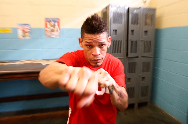 Lesbijki i geje w sporcie. Oni ujawnili, że kochają inaczej