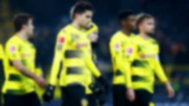 FSV Mainz - Borussia Dortmund: Gdzie obejrzeć transmisję meczu ligi niemieckiej?