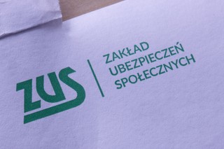 Praca w czasie opieki nad chorym dzieckiem. Kiedy zasiłek opiekuńczy jest zagrożony?