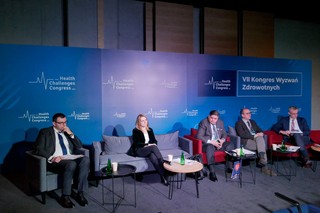 Biała plama refundacyjna