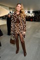 Blake Lively jó barátja a tervezőnek, és jól is áll neki a Michael Kors