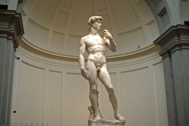 25147_michelangelo-david-szobor-625-d0001D537b61f3a38c1fd