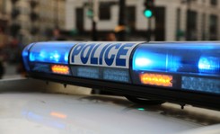 Zuchwały napad na dom byłego ministra Francji. Bandyci szukali 'skarbca'