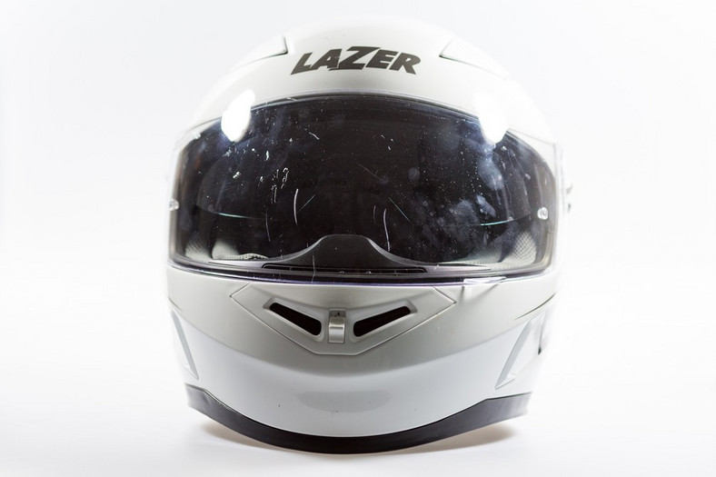 Kask Lazer Bayamo Z-Line