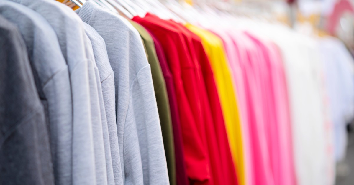 Jak rozliczyć w VAT, PIT i PCC sprzedaż rzeczy przez przedsiębiorcę za pośrednictwem komisu