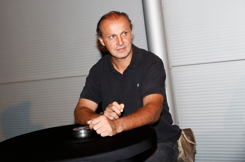 Karađorđe Subotić