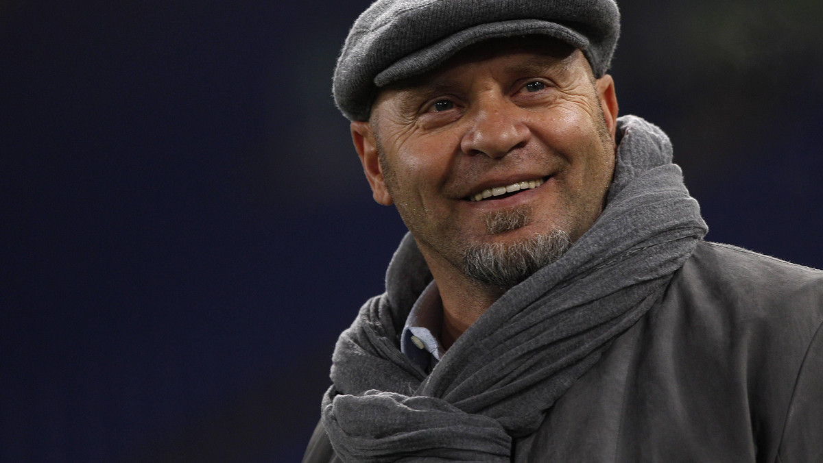 Serse Cosmi został nowym trenerem Sieny. 54-letni Włoch zastąpił na tym stanowisku Giuseppe Sannino, który od nowego sezonu poprowadzi Palermo.