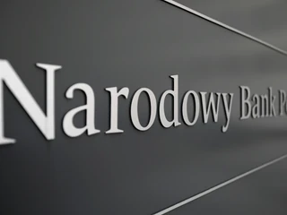 Gospodarka będzie bardzo wolno wyhamowywać. W 2021 r. PKB wzrośnie o 3,5 proc. – przewidują eksperci NBP