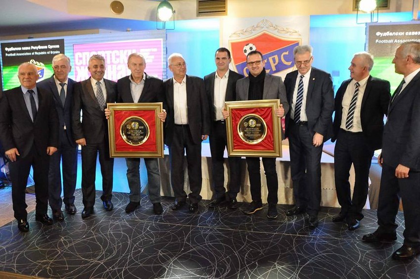 Proslava u Banjaluci