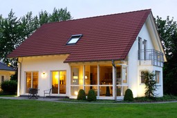 KNF przyjęła Rekomendację J dotyczącą danych o nieruchomościach