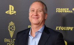 "WSJ": Zełenski poprosił Bidena o nienakładanie sankcji na Abramowicza