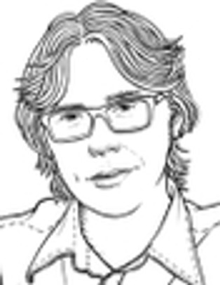 Woś: Z afery wyszła aferka, ale Wulffa i tak nie ma