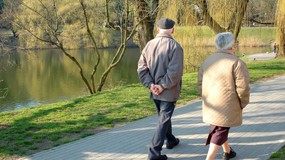 Seniorzy w podatkowej pułapce mieszkaniowej. Łatwo narazić się na duże koszty
