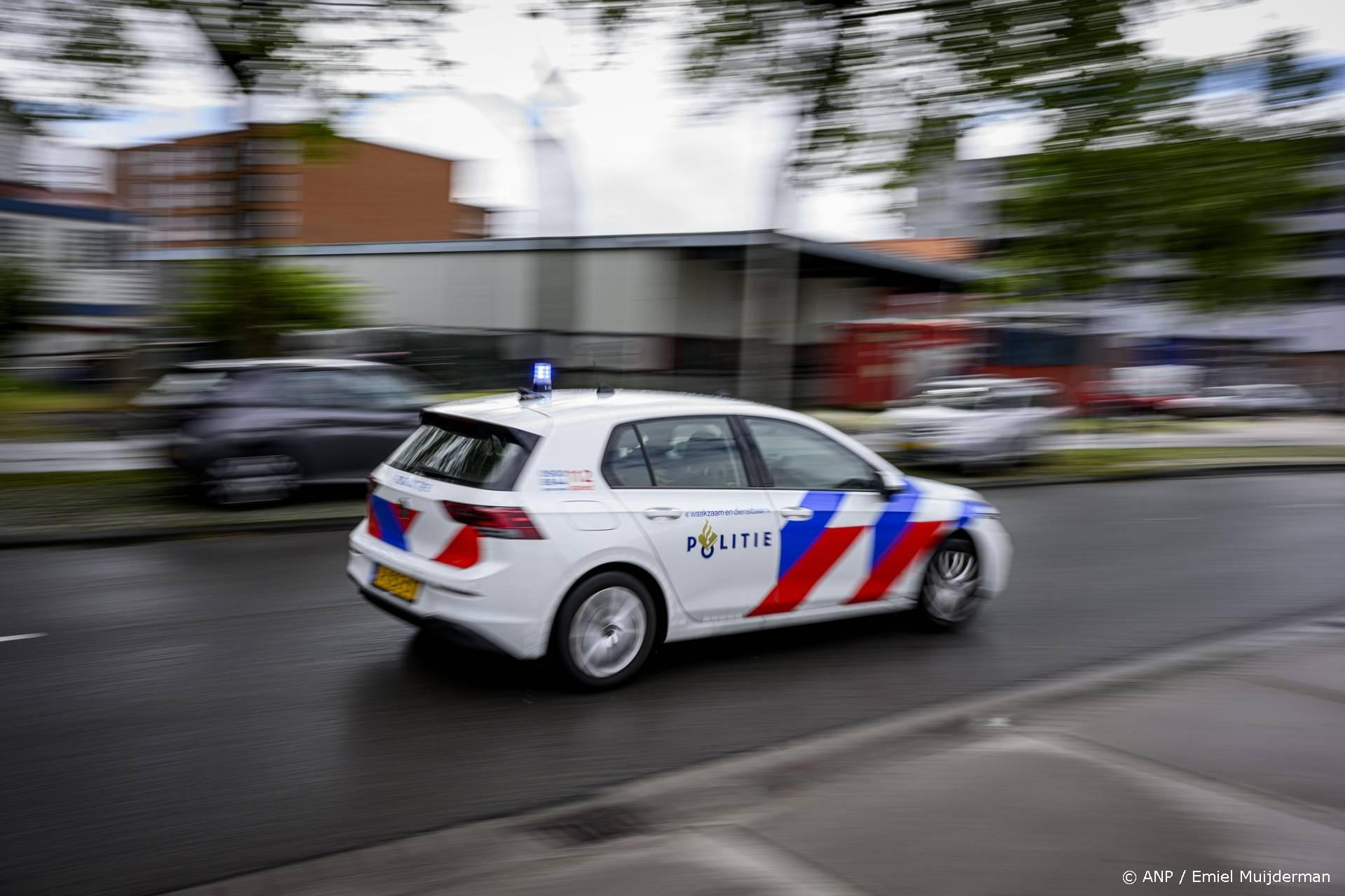 Drie arrestaties Utrecht: fraude met zorgdiploma's ontdekt