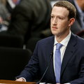 Właściciel Facebooka szykuje masowe zwolnienia