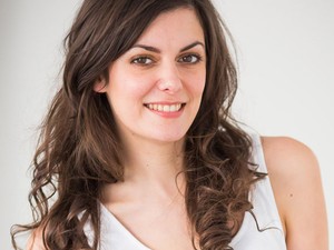 7 sztár, aki gluténmentesen étkezik