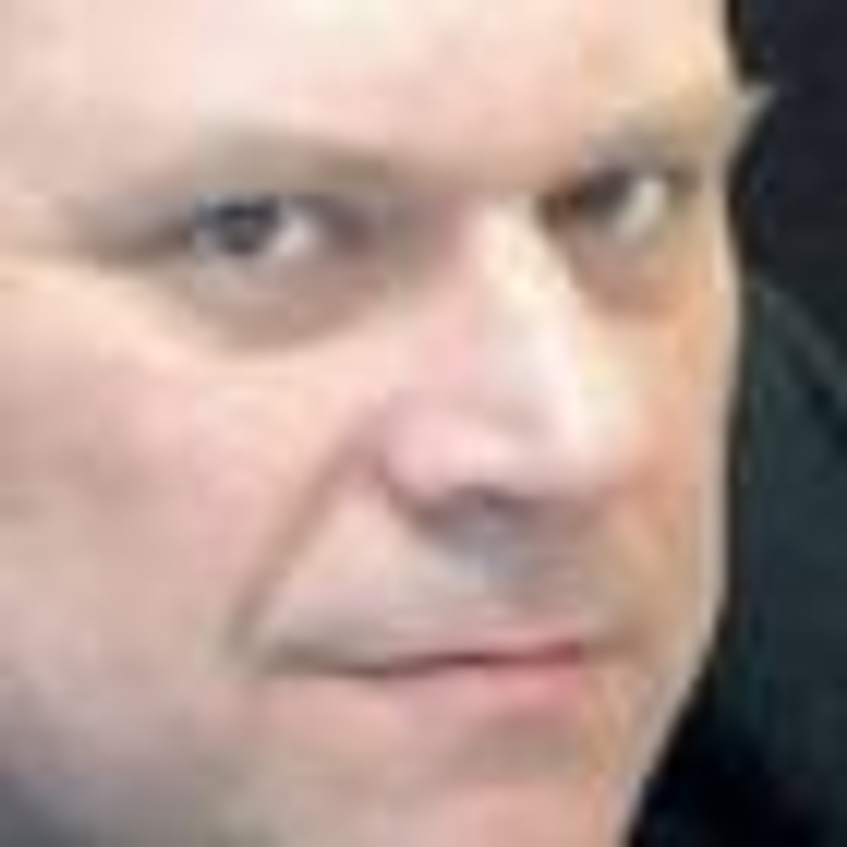 dr Janusz Fiszer, partner White & Case, docent UW